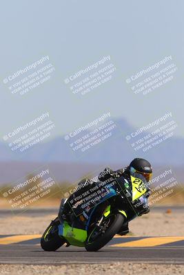 media/Mar-21-2025-CVMA Friday Practice (Fri) [[30cd4fe323]]/5-Racer 4/Session 5 (Turn 15)/